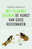 Met slaande deuren (E-book)