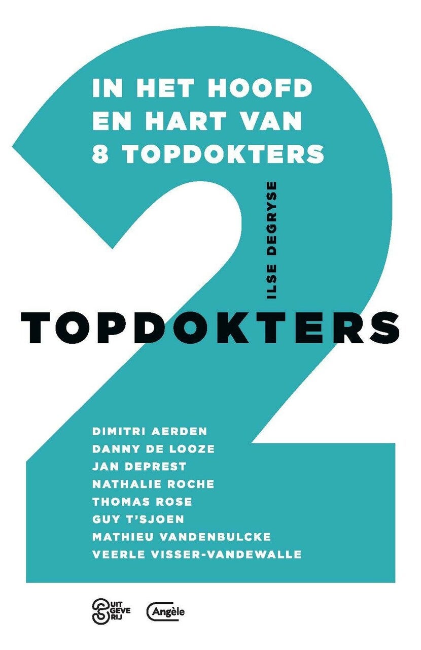 isbn-9789460416026_front_cover