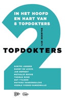 Topdokters 2 (E-book)