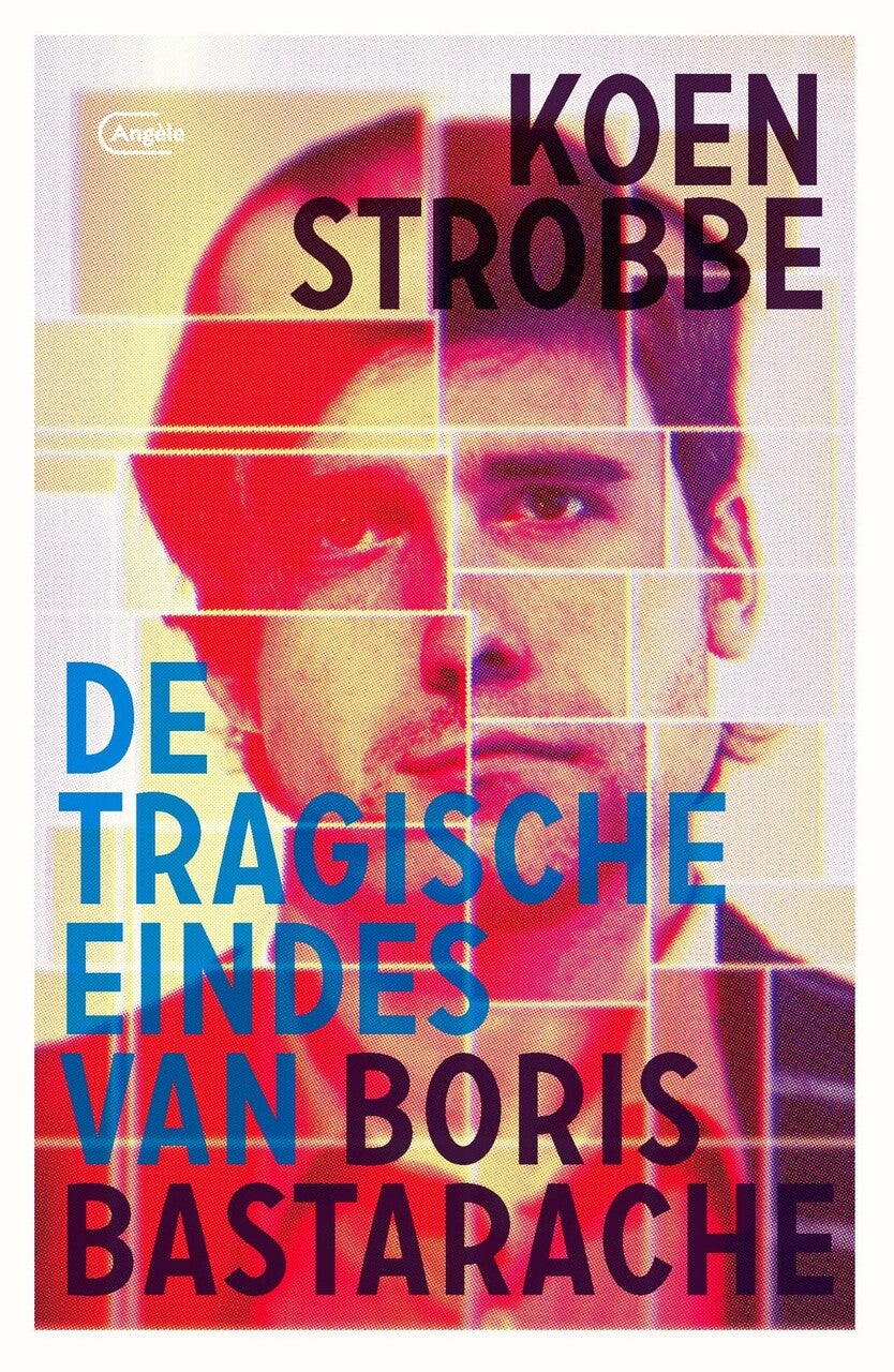 isbn-9789460416040_front_cover