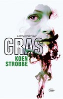 Gras (E-book)