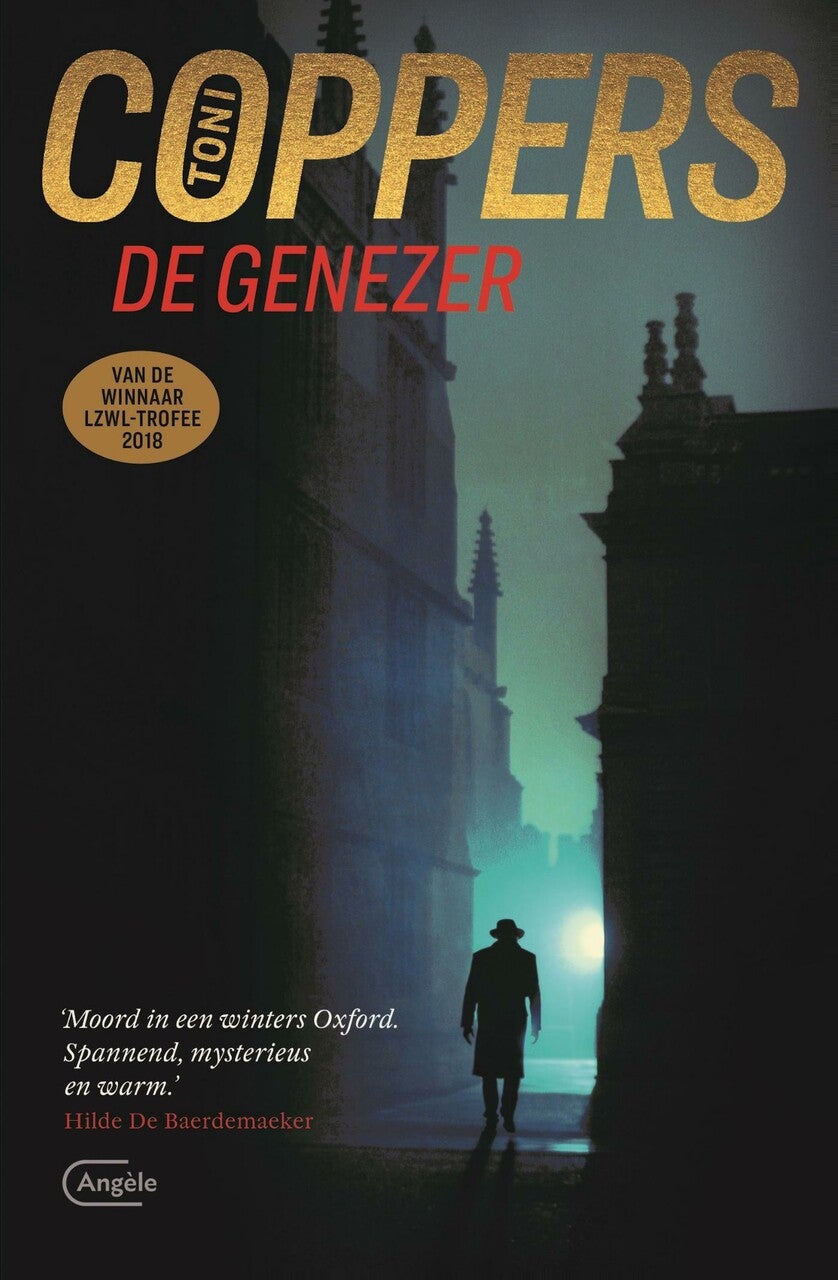 isbn-9789460416101_front_cover