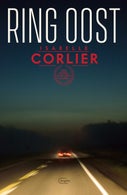 Ring Oost (E-book)