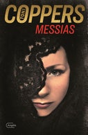 Messias (E-book)