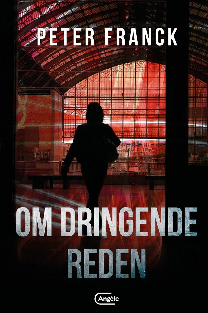 isbn-9789460416354_front_cover
