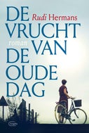 De vrucht van de oude dag (E-book)