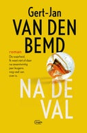 Na de val (E-book)