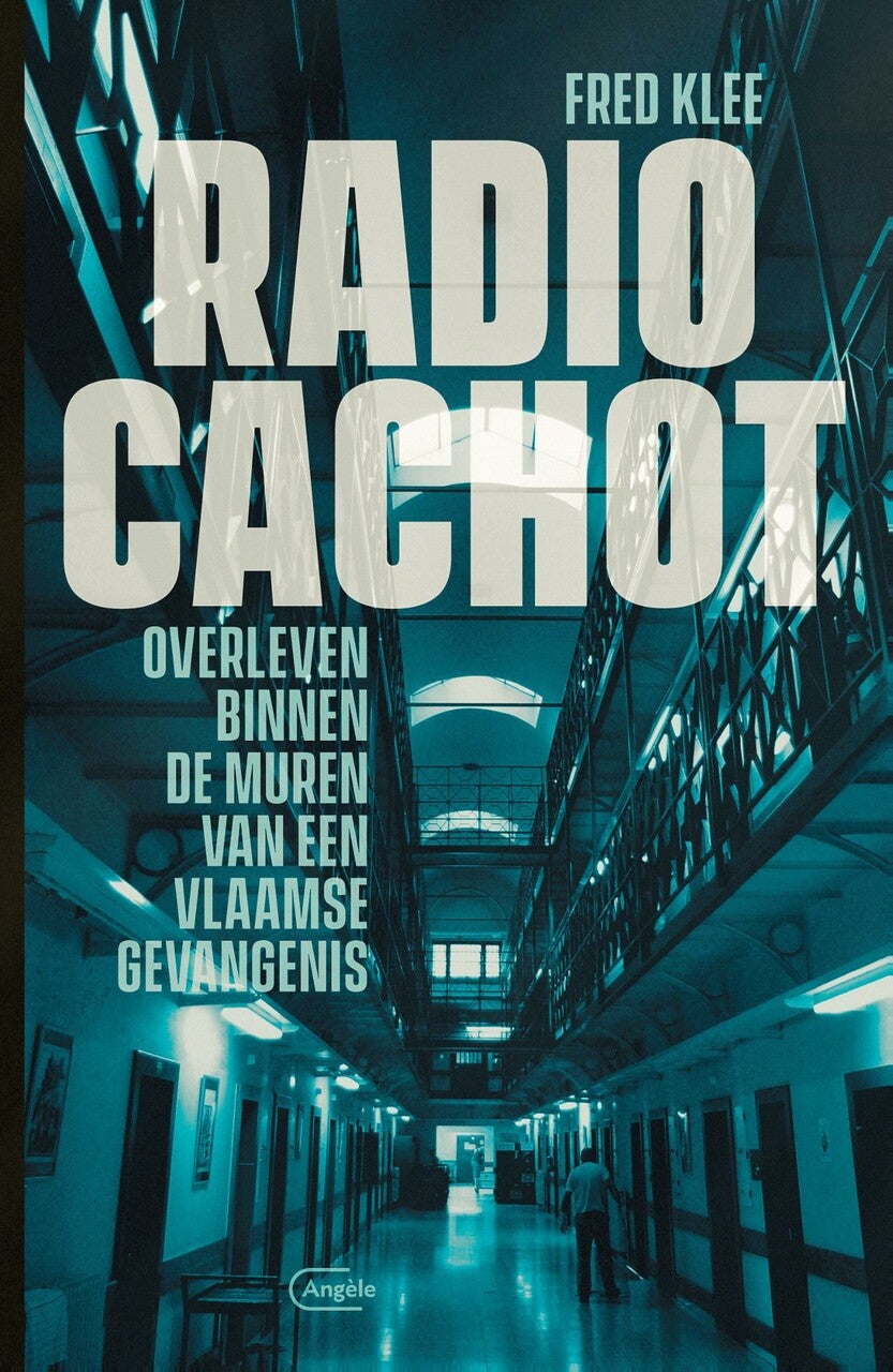 isbn-9789460416453_front_cover