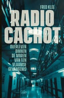 Radio Cachot (E-book)