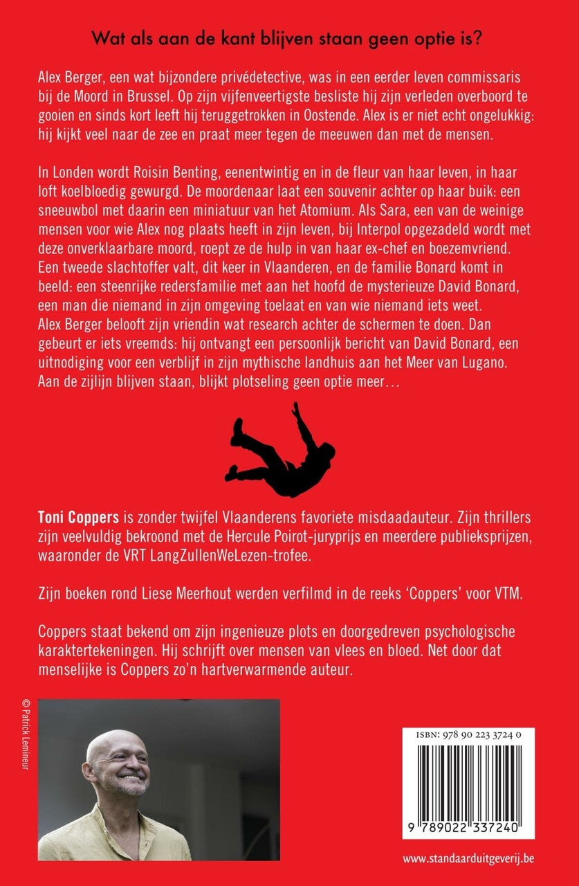 Val (E-book)