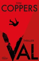 Val (E-book)