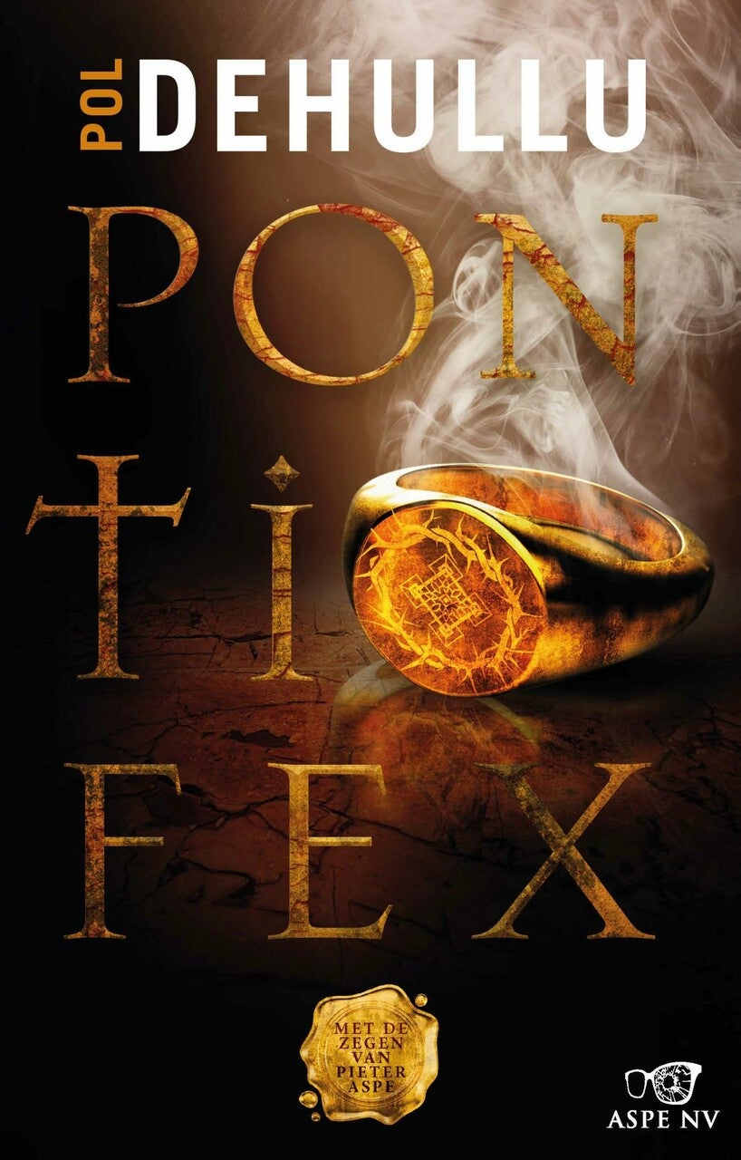 isbn-9789460416521_front_cover