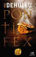 Pontifex (E-book)
