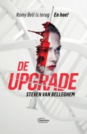 De upgrade (E-book)