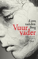 Vuurvader  (E-book)