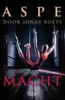 Macht (E-book)