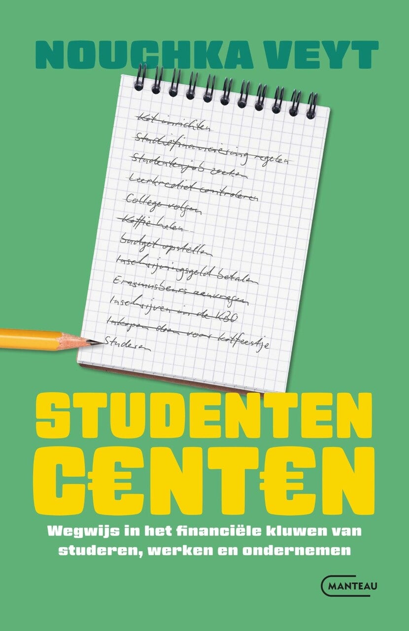isbn-9789460417368_front_cover