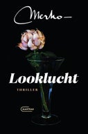 Looklucht (E-book)