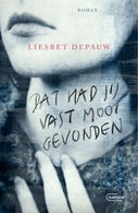 Dat had jij vast mooi gevonden (E-book)
