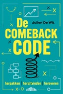 De Comeback Code (E-book)