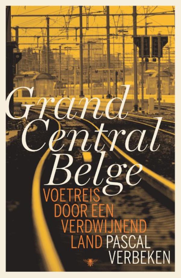 isbn-9789460420436_front_cover