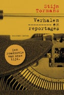 Verhalen en reportages (E-book)