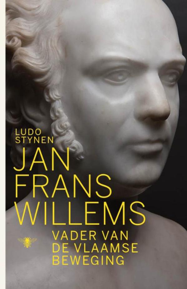 isbn-9789460421792_front_cover