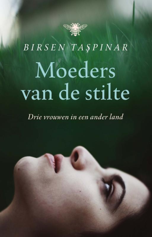 isbn-9789460422560_front_cover