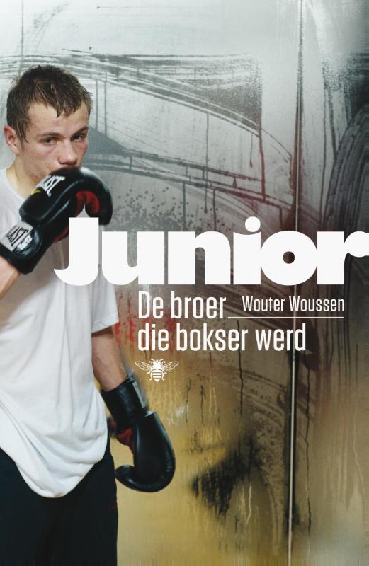 isbn-9789460422768_front_cover