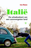 Italie (E-book)