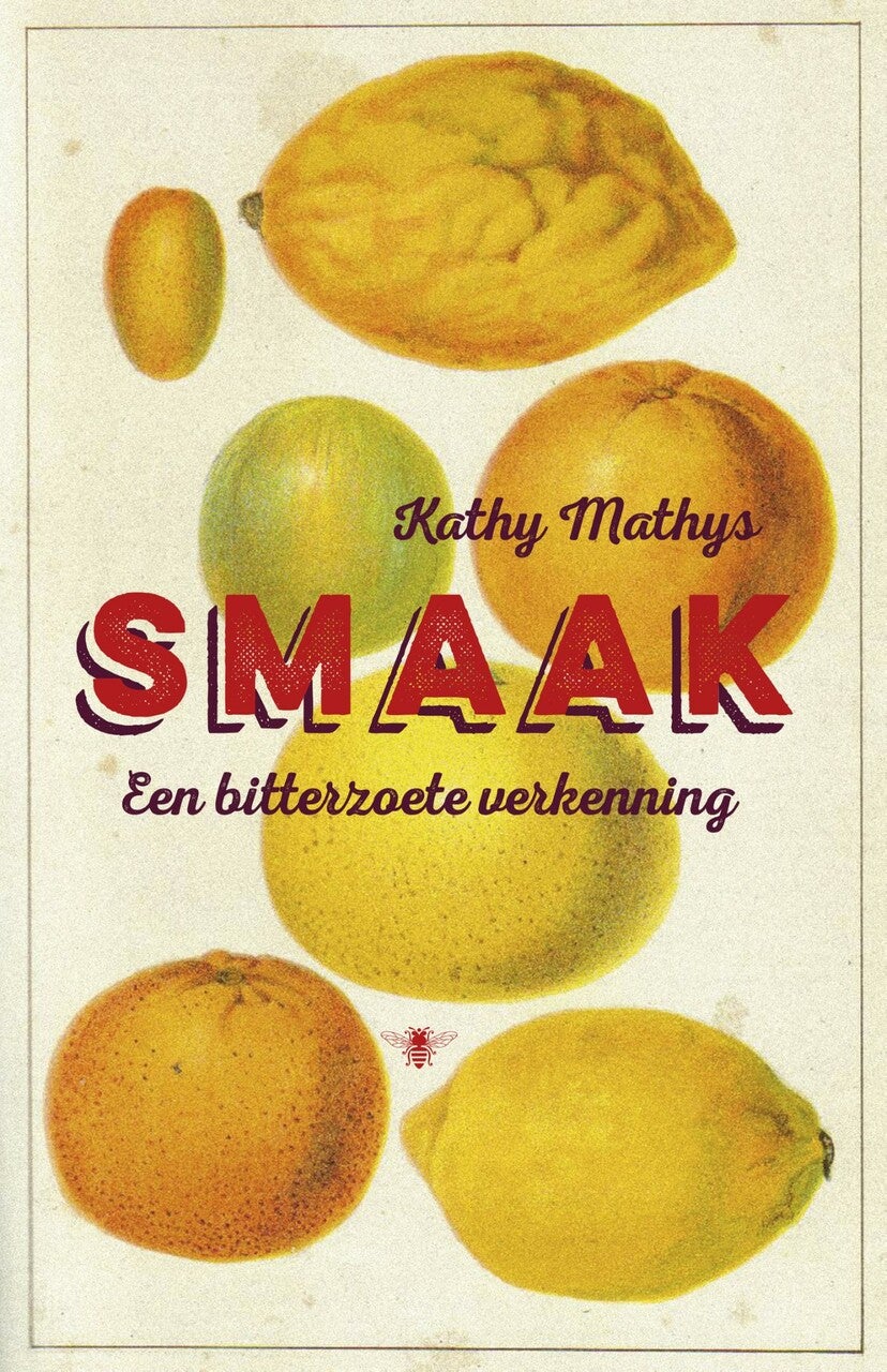 isbn-9789460422829_front_cover