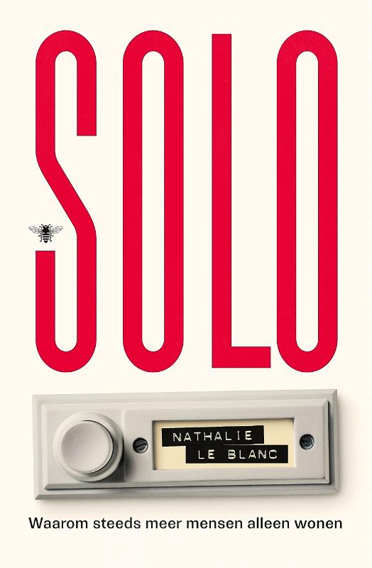 isbn-9789460423024_front_cover