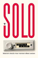 Solo (E-book)
