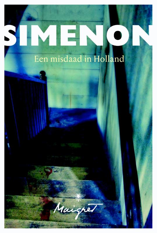 isbn-9789460423420_front_cover