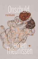 Onschuld (E-book)