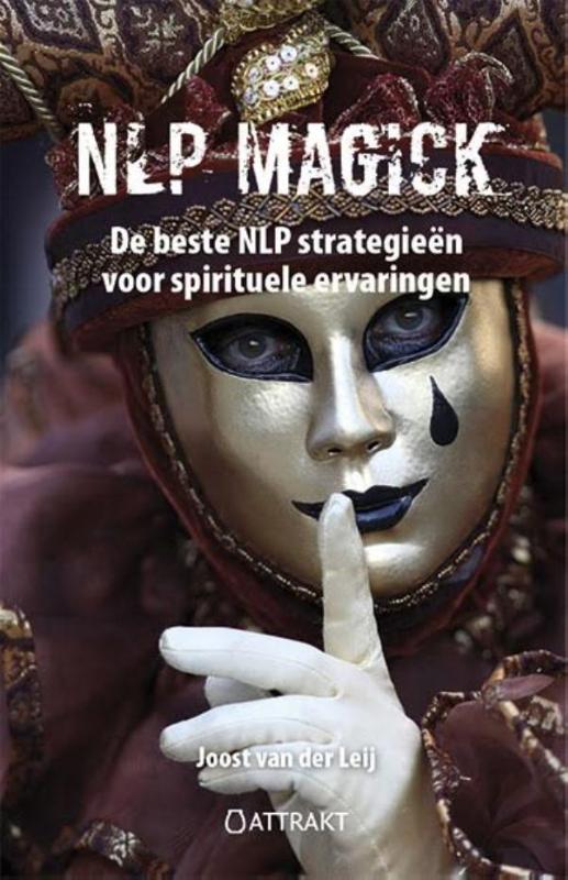 isbn-9789460510830_front_cover