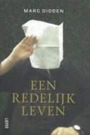 Een redelijk leven (Paperback)