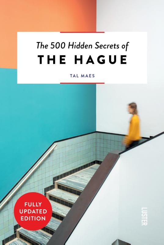 isbn-9789460583292_front_cover