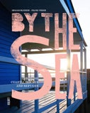 By the Sea (Hardback)