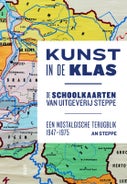 Kunst in de klas (Hardback)