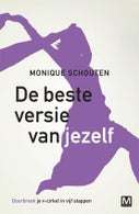 De beste versie van jezelf (Paperback)