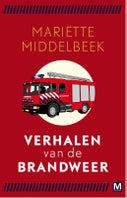 Verhalen van de brandweer (Paperback)