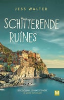 Schitterende ruïnes (Paperback)