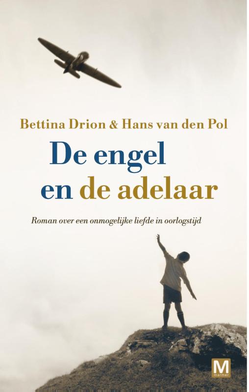 isbn-9789460683602_front_cover