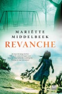 Revanche (Paperback)