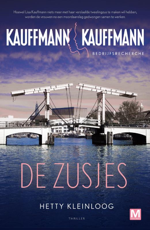 isbn-9789460684647_front_cover
