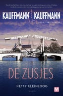 De zusjes (Paperback)