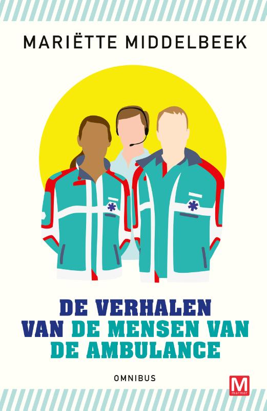 isbn-9789460684715_front_cover