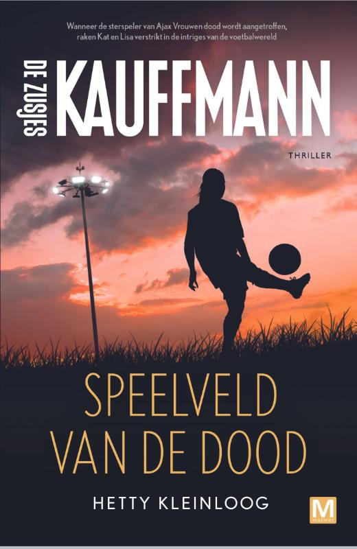 isbn-9789460686702_front_cover