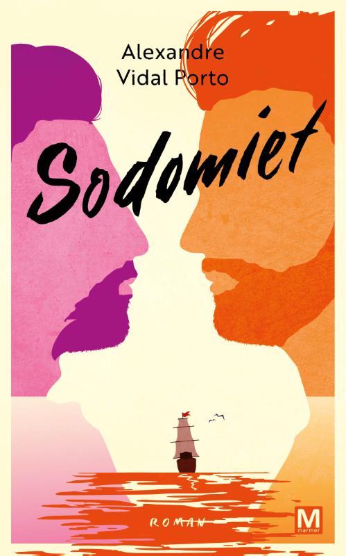 isbn-9789460686795_front_cover